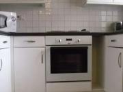 Marshbrook Drive, Manchester, M9 8NN, United Kingdom | 2...