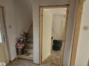 Marshfield Court, Tonyrefail, 2 Bedroom Terraced