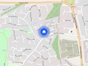 Marshleys Court, Northampton, NN3