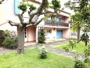 Marsillargues 34590 Achat / Vente maison 4 pièces t4...