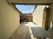 MARSILLARGUES Maison de Village en R+2 de 110m² avec...