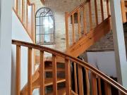 Marsilly 17137 Achat / Vente maison 5 pièces t5 Marsilly 17137 Achat / Vente maison 5 pièces t5
