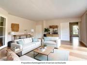 Marsilly 17137 Achat / Vente maison 7 pièces t7 piscine...