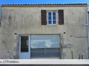 Marsilly Vente Maison 17