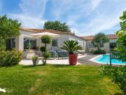 Marsilly Vente Maison 17