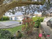 Marsilly Vente Maison 17