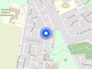 Marske Lane, Stockton On Tees, Durham, TS19