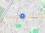 Marsland Road, Sale, Greater Manchester, M33