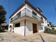 Hayange 57700 Achat / Vente maison 8 pièces t8