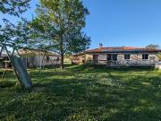 Marssac sur Tarn 81150 Achat / Vente maison 4 pièces t4