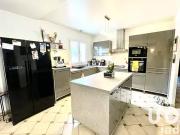 Marssac sur Tarn 81150 Achat / Vente maison 5 pièces t5...
