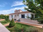 Marssac sur Tarn 81150 Achat / Vente maison 5 pièces t5...