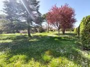 Marssac sur Tarn 81150 Achat / Vente maison 8 pièces t8