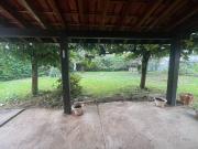 Marssac sur Tarn Vente Maison 81