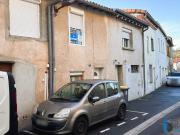 Marssac sur Tarn Vente Maison 81