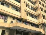 Marssha Tower Commercial Building for Sale/Lease in...