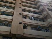 Marssha Tower Office Spaces for Lease in Tondo, Manila