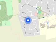 Marston Close, Oadby