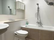 Marston Ferry Road, Oxford OX2, 2 bedroom flat to rent...