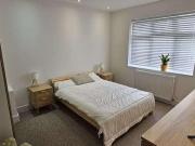 Marston Gardens, Luton, Bedfordshire, LU2