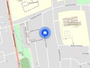 Marston Gardens Luton LU2 7DX