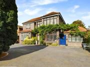 Marston Green, Coleshill Road, Birmingham, 5 Bedroom...