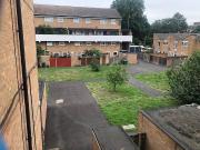 Marston House, Redhill, RH1