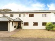 Marston Road, Cheltenham, 4 Bedroom Semi detached Marston Road, Cheltenham, 4 Bedroom Semi detached