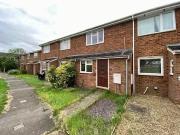 Marston Road, Thame