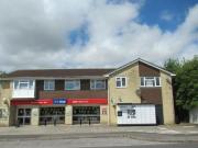 Marston Road, Trowbridge, 3 Bedroom Apartment