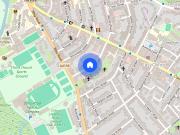 Marston Street, Oxford, OX4