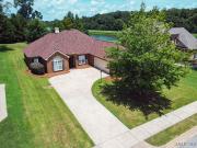 Marston Way, Montgomery, Home For Sale