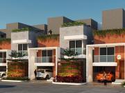 Oxyrich,Marsur 4 BHK Villa For Sale Bangalore