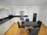 Marsworth House, Hatton Road, Wembley, Middlesex, HA0 Marsworth House, Hatton Road, Wembley, Middlesex, HA0