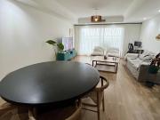 Marta salotti al 500 sin muebles