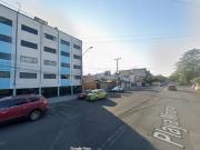 MARTE, OPORTUNIDAD, No se deje SORPRENDER NI ENGAÑAR,...