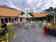 Martel 46600 Achat / Vente divers