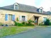 Martel 46600 Achat / Vente maison 3 pièces t3 au dernier...