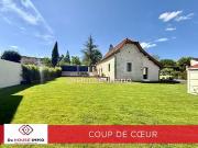 Martel 46600 Achat / Vente maison 5 pièces t5 terrasse...