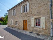 Martel Vente Maison 46