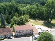 Martel Vente Maison 46