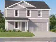 Martell St, Corpus Christi, TX 78415