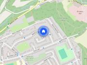 Marten Grove, Huddersfield, West Yorkshire, HD4