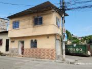 MARTHA DE ROLDOS DOS PLANTAS, SUITHE Y LOCAL