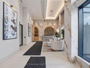 Martha James Condominiums 1 Bedroom Apartment for Rent...