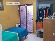 Martha Judith Reza Lopez y/o David Anchondo Paredes