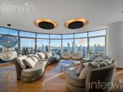 MARTHA SALOTTI AL 500