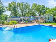 Martha St, Omaha, Home For Sale