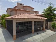 Martha Welch 1998 CALAFIA Baja California