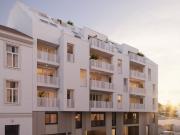 MARTHA Wohnen, das berührt